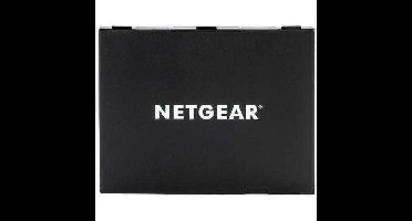 Netgear Reserveaccu 10A voor M1/M2 batterij