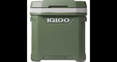 Igloo ECOCOOL Latitude 60 Roller koelbox