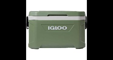 Igloo ECOCOOL Latitude 52 koelbox