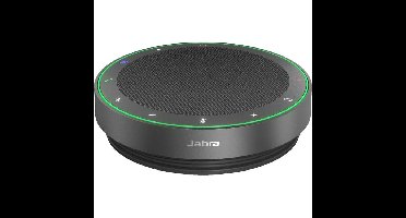 Jabra Speak2 75 speakerphone