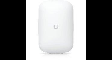 Ubiquiti UniFi WiFi 6 Extender access point