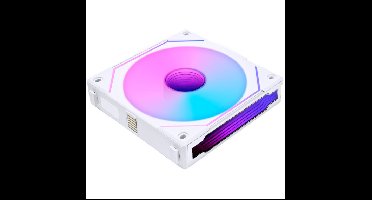 Lian Li UNI FAN SL-INFINITY 140 Reverse Blade case fan