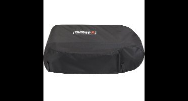Weber Premium afdekhoes 56cm beschermkap