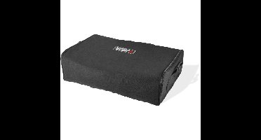 Weber Draagtas voor Plancha