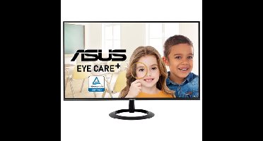 ASUS VZ24EHF Eye Care 23.8'' gaming monitor