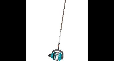 GARDENA Combisystem fruitverzamelaar fruitplukker