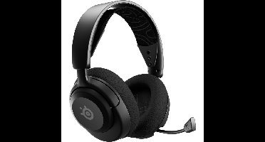 SteelSeries Arctis Nova 5 Wireless gaming headset