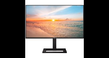 Philips 24E1N1300AE ledmonitor