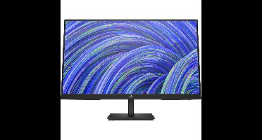 HP V24i G5 ledmonitor