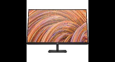 HP V27i G5 ledmonitor