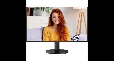 AOC Q27B3CF2 ledmonitor
