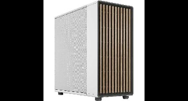 Fractal Design North XL midi tower behuizing