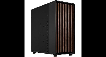 Fractal Design North XL midi tower behuizing
