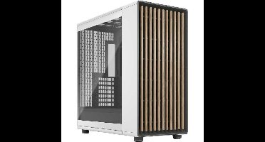 Fractal Design North XL midi tower behuizing