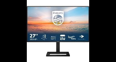 Philips 27E1N1300AE/00 ledmonitor