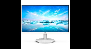 Philips 271V8AW/00 ledmonitor