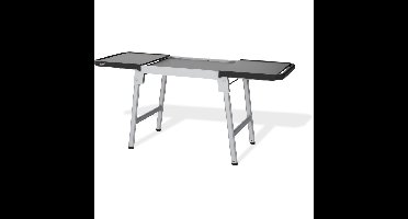 Weber Uitbreidbaar onderstel tafel