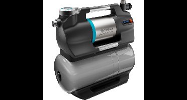 GARDENA Hydrofoorpomp 5600 SilentComfort