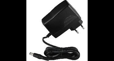 Netgear Power Adapter PAV12V25-10000S voedingseenheid