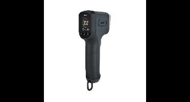 Ooni Digitale Infrarood Thermometer 391301