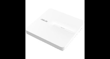 ASUS ExpertWiFi EBA63 access point