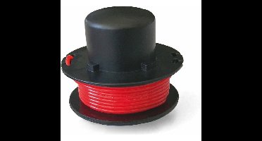 WOLF-Garten Spoeldraad GT-F 5 grastrimmer draad