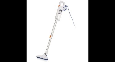 Tristar SZ-2308 Steelstofzuiger met snoer