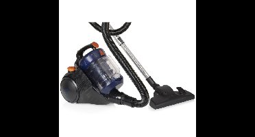 Tristar SZ-4135 Stofzuiger Multi Cyclone