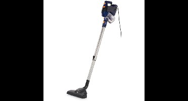 Tristar SZ-2318 Steelstofzuiger