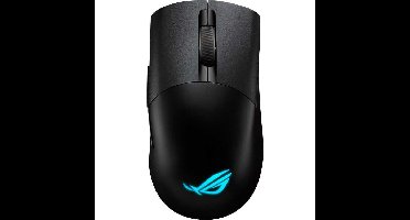ASUS ROG Keris Wireless Aimpoint gaming muis