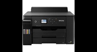 Epson EcoTank ET-16150 inkjetprinter