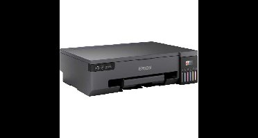 Epson EcoTank ET-18100 fotoprinter Inkjet 5760 x 1440 DPI Wifi inkjetprinter