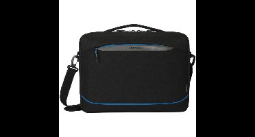 Targus 15-16” Coastline EcoSmart Briefcase laptoptas