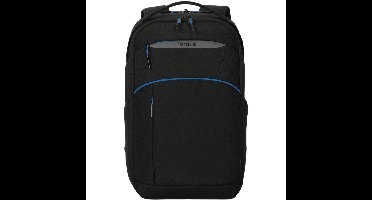 Targus 15-16” Coastline EcoSmart Backpack rugzak