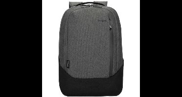 Targus 15.6” Cypress Hero Backpack with Find My Locator rugzak