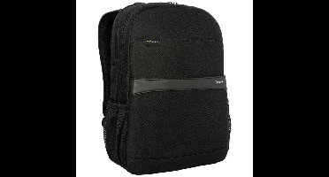 Targus 14-16" GeoLite EcoSmart Advanced Backpack rugzak