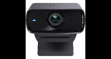 Elgato Facecam MK.2 webcam