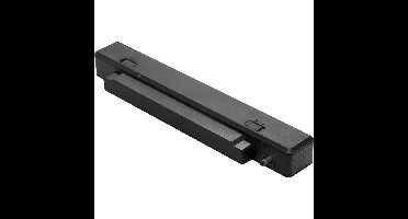 Brother Lithium-ion PA-BT-600LI Oplaadbare batterij