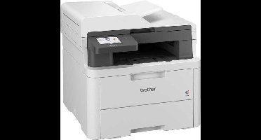 Brother DCP-L3560CDW all-in-one printer