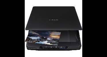 Epson Perfection PV39ll flatbedscanner