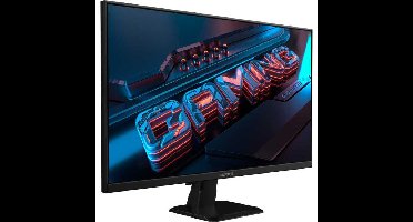 GIGABYTE GS27F 27'' gaming monitor
