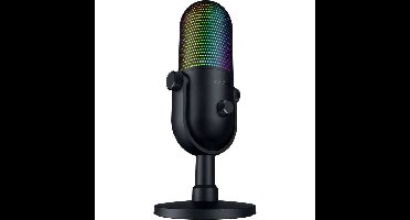 Razer Seiren V3 Chroma microfoon