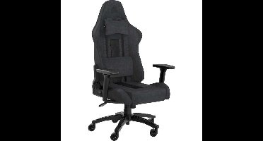 Corsair TC100 RELAXED gamestoel