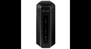 Netgear Nighthawk RS700 WiFi 7 Tri-Band router