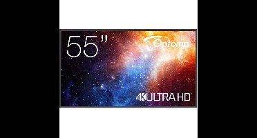 Optoma N3551K public display