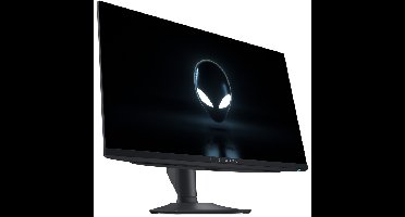 Alienware AW2725DF 26.7'' gaming monitor