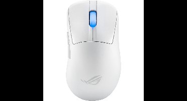 ASUS ROG Keris II Ace gaming muis