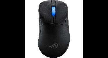 ASUS ROG Keris II Ace gaming muis