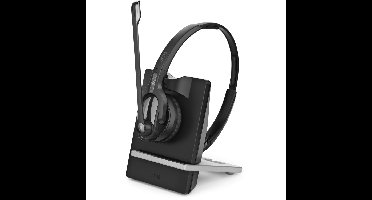 EPOS IMPACT D 30 USB ML headset