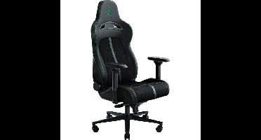 Razer Enki Pro gamestoel